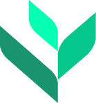 Moringa